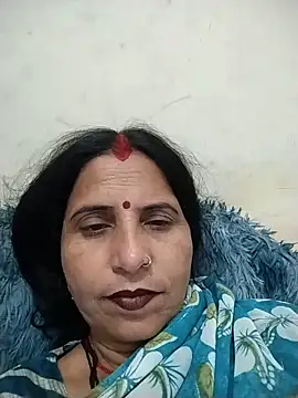 Hot liya54 online show from May 2026 11:01:04 PM