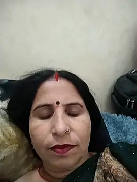 Hot liya54 online show from May 2026 07:47:02 AM