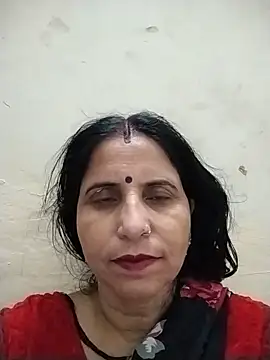 Hot liya54 online show from May 2026 11:10:01 PM