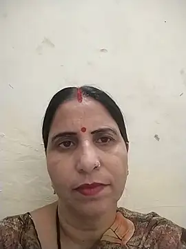 Hot liya54 online show from May 2026 08:55:02 AM
