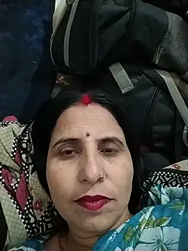 Hot liya54 online show from May 2026 05:48:02 AM