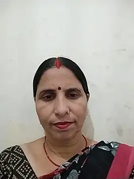 Hot liya54 online show from May 2026 05:59:01 AM