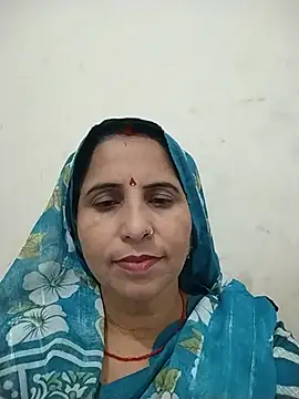 Hot liya54 online show from June 2026 11:56:02 AM
