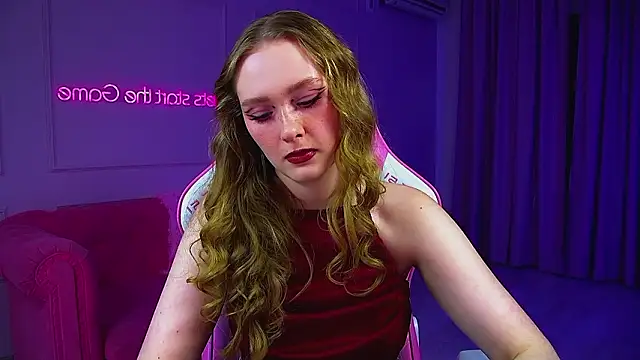 Snapshot of AgataFoxley chatting on March 2026 06:24:01 PM AgataFoxley online show from March 2026 06:24:01 PM