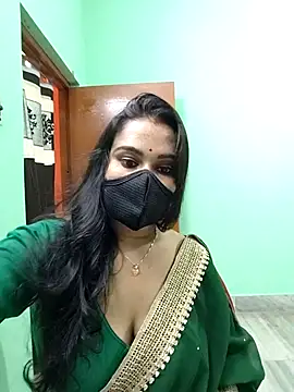 naughty nataasa online show from October 2025 06:06:02 PM