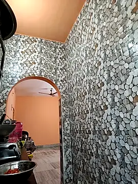 naughty nataasa online show from October 2025 09:17:01 AM