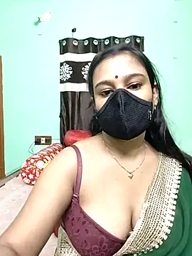 naughty nataasa online show from November 2025 11:04:02 PM