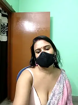 naughty nataasa online show from November 2025 10:15:01 AM