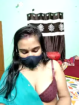 naughty nataasa online show from November 2025 08:38:02 PM