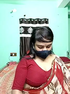 naughty nataasa online show from November 2025 06:53:02 PM