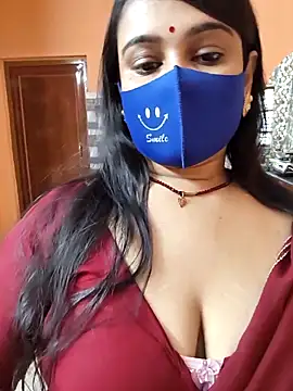 naughty nataasa online show from February 2026 07:47:02 AM