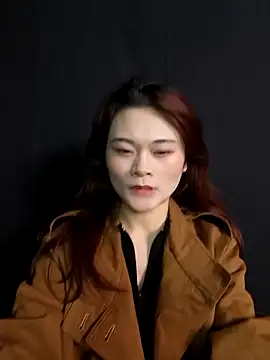 Xxq-20 online show from October 2025 10:14:01 AM