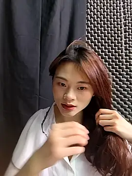 Xxq-20 online show from October 2025 07:53:01 AM