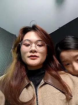 Xxq-20 online show from October 2025 12:55:01 PM