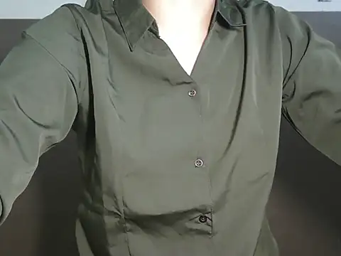 cute seemu online show from September 2025 03:55:02 AM