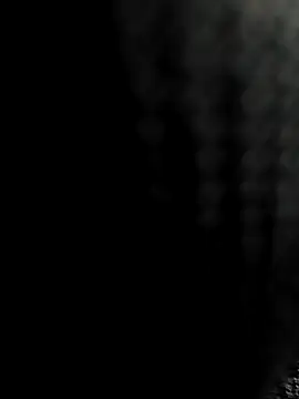 Snapshot of cute_seemu chatting on February 2026 06:10:02 AM cute seemu online show from February 2026 06:10:02 AM