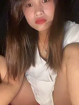  sury00  online show from September 2025 05:40:02 PM