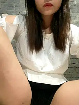  sury00  online show from October 2025 07:06:02 AM