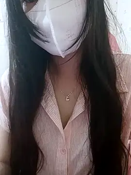  sury00  online show from October 2025 02:15:02 PM