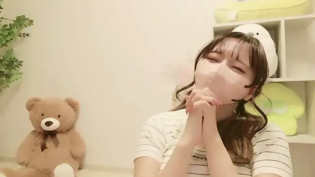 Snapshot of JP_Momo_o0 chatting on September 2025 11:10:01 AM JP Momo o0 online show from September 2025 11:10:01 AM