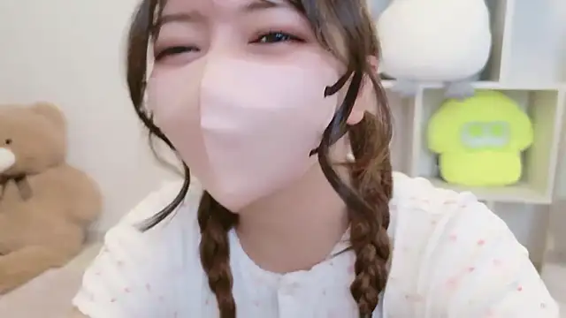 Snapshot of JP_Momo_o0 chatting on September 2025 07:54:02 AM JP Momo o0 online show from September 2025 07:54:02 AM