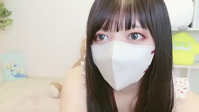 Snapshot of JP_Momo_o0 chatting on October 2025 10:36:02 AM JP Momo o0 online show from October 2025 10:36:02 AM