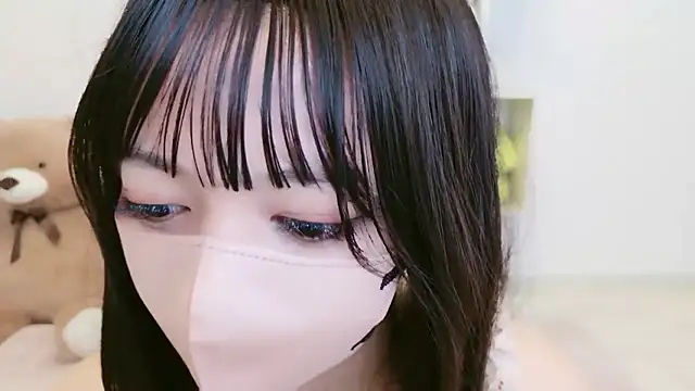 Snapshot of JP_Momo_o0 chatting on October 2025 12:50:01 PM JP Momo o0 online show from October 2025 12:50:01 PM