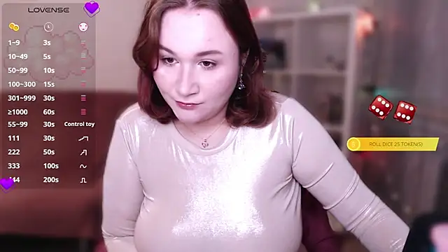 Snapshot of laura_palmerr chatting on April 2026 03:06:01 PM laura palmerr online show from April 2026 03:06:01 PM