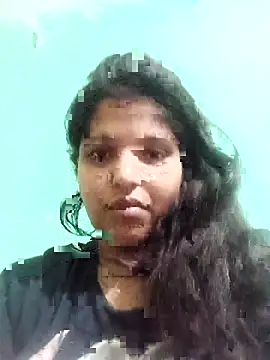 Snapshot of Palak-Sharma chatting on September 2025 07:48:01 PM Palak-Sharma online show from September 2025 07:48:01 PM