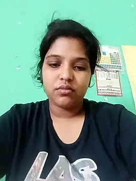 Snapshot of Palak-Sharma chatting on September 2025 07:10:02 AM Palak-Sharma online show from September 2025 07:10:02 AM
