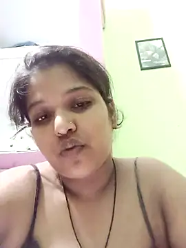 Snapshot of Palak-Sharma chatting on September 2025 07:40:02 PM Palak-Sharma online show from September 2025 07:40:02 PM