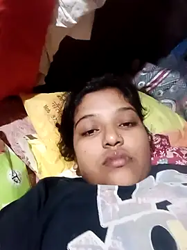 Snapshot of Palak-Sharma chatting on October 2025 05:02:02 AM Palak-Sharma online show from October 2025 05:02:02 AM