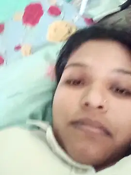 Snapshot of Palak-Sharma chatting on April 2026 03:37:02 AM Palak-Sharma online show from April 2026 03:37:02 AM