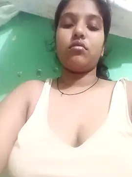 Snapshot of Palak-Sharma chatting on April 2026 07:08:02 PM Palak-Sharma online show from April 2026 07:08:02 PM