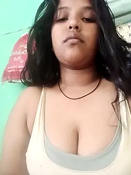 Snapshot of Palak-Sharma chatting on May 2026 11:51:01 AM Palak-Sharma online show from May 2026 11:51:01 AM