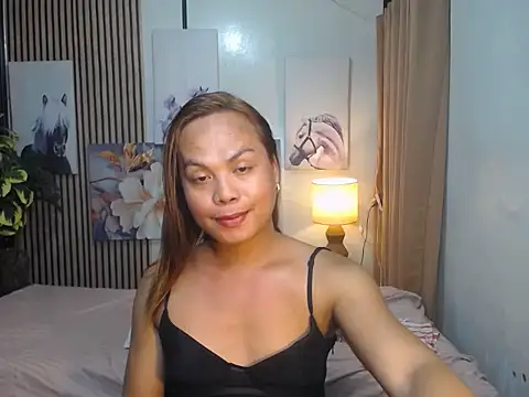Snapshot of sexy_Bella09 chatting on January 2026 02:09:02 PM sexy Bella09 online show from January 2026 02:09:02 PM