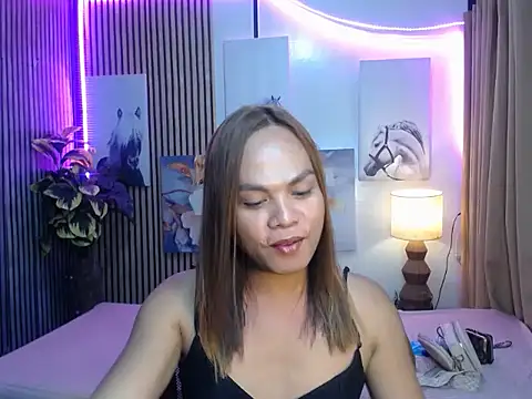 Snapshot of sexy_Bella09 chatting on January 2026 11:47:01 AM sexy Bella09 online show from January 2026 11:47:01 AM