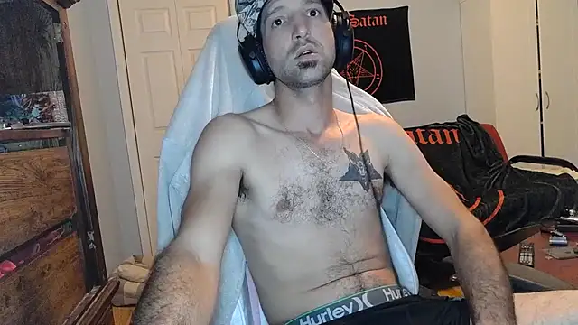 Ardokks online show from October 2025 03:07:02 AM