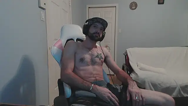 Ardokks online show from December 2025 02:17:02 AM