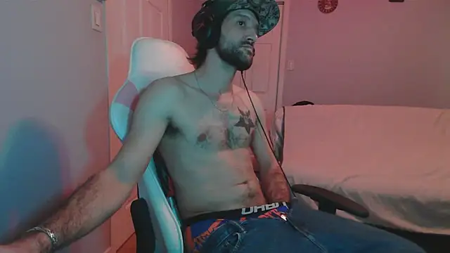 Ardokks online show from January 2026 02:48:02 AM