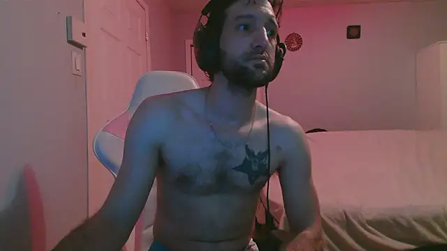 Ardokks online show from February 2026 03:03:02 AM