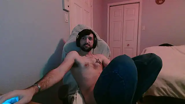 Ardokks online show from March 2026 03:00:02 AM