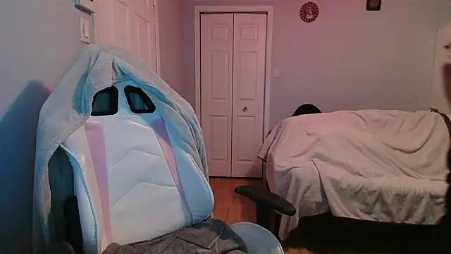 Ardokks online show from March 2026 01:42:02 AM