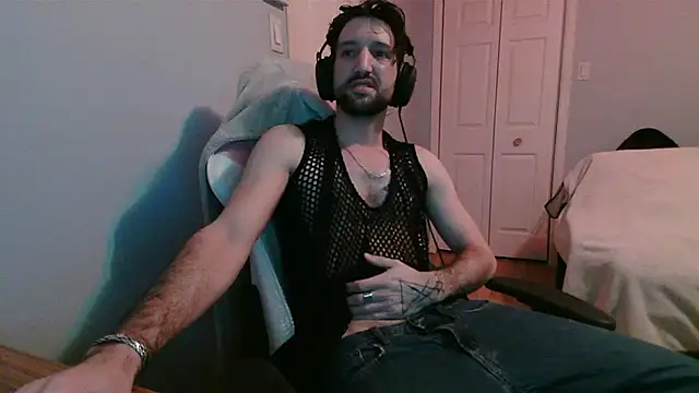 Ardokks online show from March 2026 02:28:02 AM