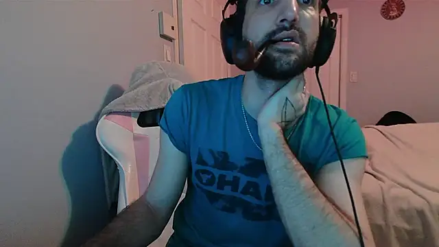 Ardokks online show from March 2026 02:01:02 AM