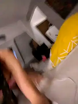 Snapshot of Lollacum3l chatting on September 2025 03:01:01 PM Lollacum3l online show from September 2025 03:01:01 PM