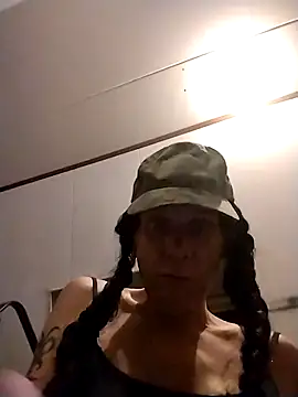 Snapshot of Lollacum3l chatting on October 2025 09:59:01 PM Lollacum3l online show from October 2025 09:59:01 PM