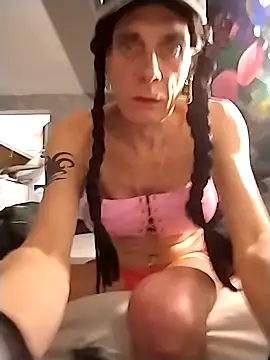 Snapshot of Lollacum3l chatting on October 2025 01:01:01 PM Lollacum3l online show from October 2025 01:01:01 PM