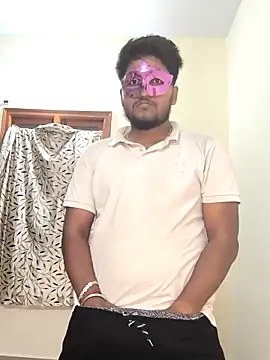 Snapshot of Family02 chatting on September 2025 04:08:01 PM Family02 online show from September 2025 04:08:01 PM