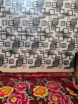 Snapshot of Family02 chatting on November 2025 05:23:01 PM Family02 online show from November 2025 05:23:01 PM